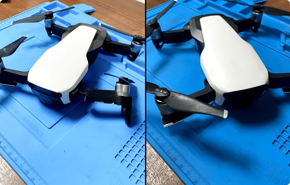 Изображение__3